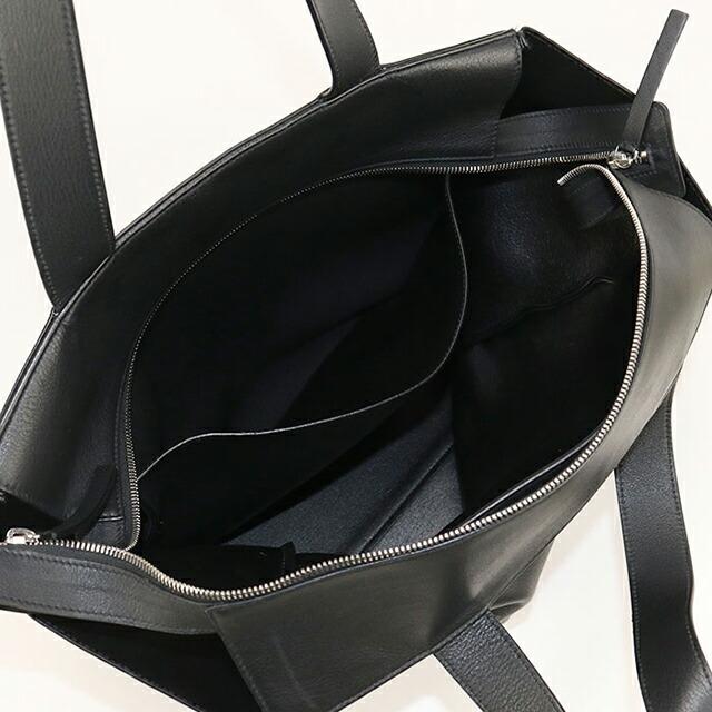 BALENCIAGA（バレンシアガ） 中古 トートバッグ レディース ブランド