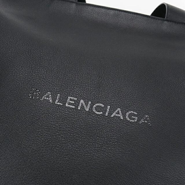 BALENCIAGA（バレンシアガ） 中古 トートバッグ レディース ブランド