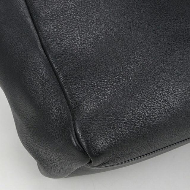 BALENCIAGA（バレンシアガ） 中古 トートバッグ レディース ブランド