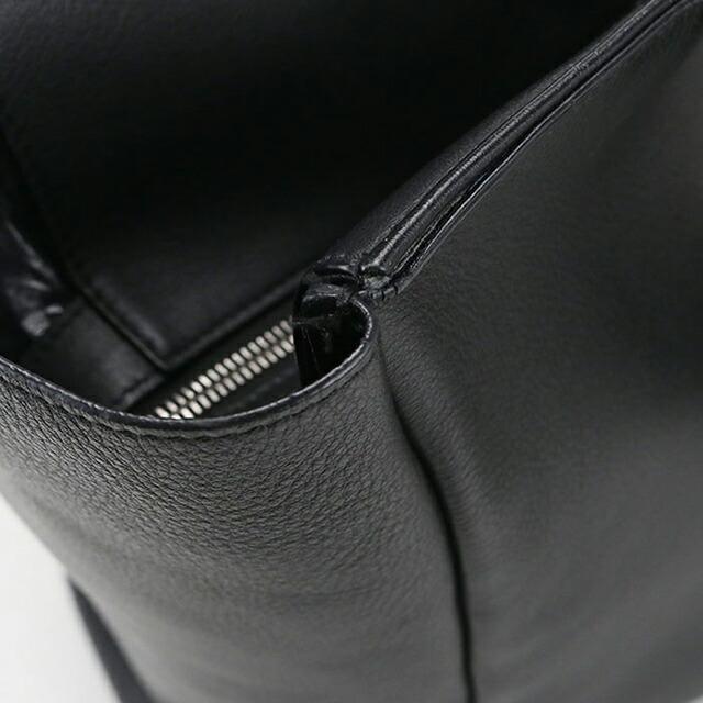 BALENCIAGA（バレンシアガ） 中古 トートバッグ レディース ブランド