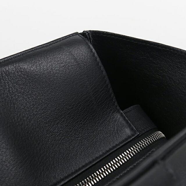 BALENCIAGA（バレンシアガ） 中古 トートバッグ レディース ブランド