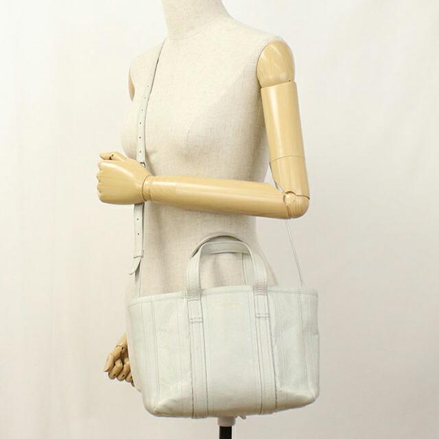 BALENCIAGA（バレンシアガ） 中古 トートバッグ レディース ブランド 