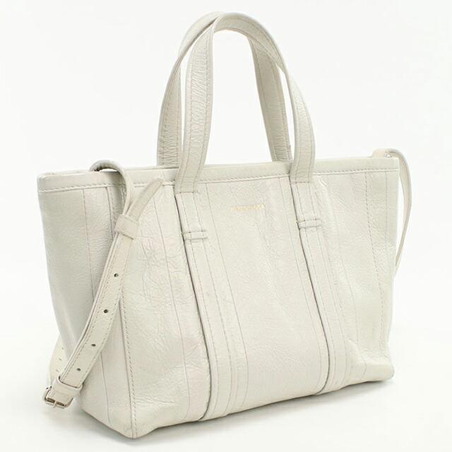BALENCIAGA（バレンシアガ） 中古 トートバッグ レディース ブランド 