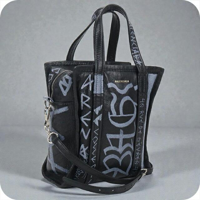 BALENCIAGA（バレンシアガ） 中古 トートバッグ レディース ブランド