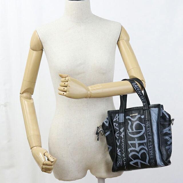 BALENCIAGA（バレンシアガ） 中古 トートバッグ レディース ブランド