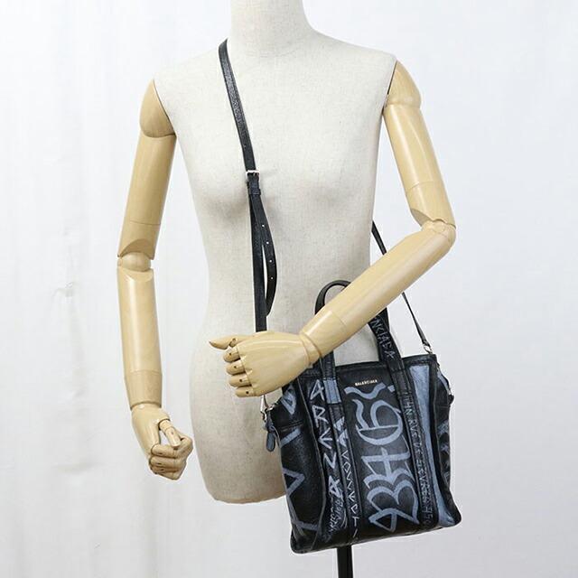 BALENCIAGA（バレンシアガ） 中古 トートバッグ レディース ブランド