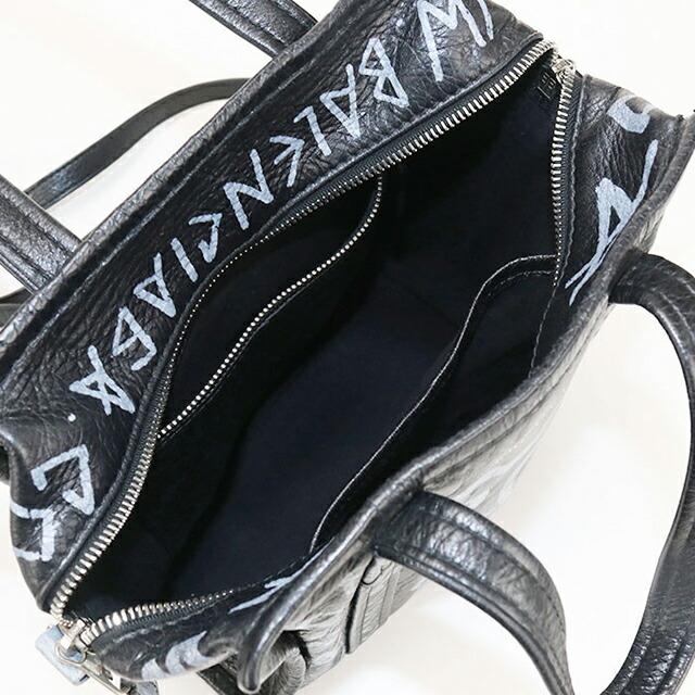 BALENCIAGA（バレンシアガ） 中古 トートバッグ レディース ブランド