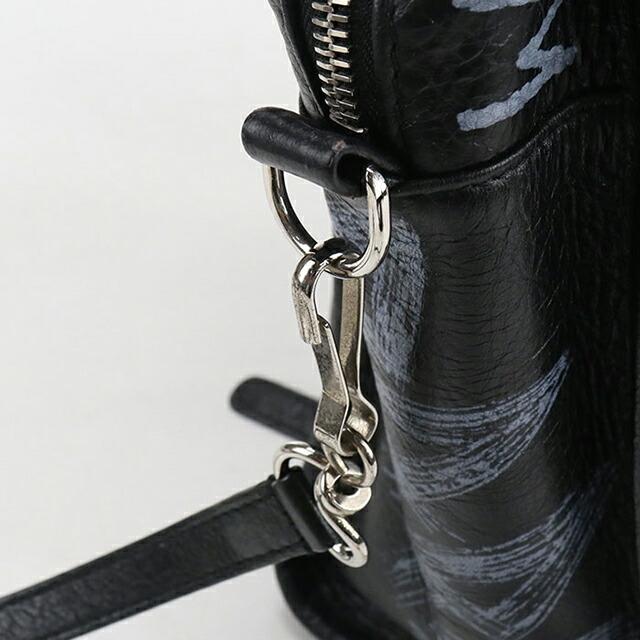 BALENCIAGA（バレンシアガ） 中古 トートバッグ レディース ブランド