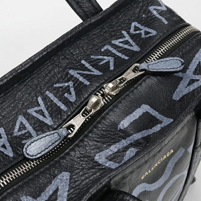 BALENCIAGA（バレンシアガ） 中古 トートバッグ レディース ブランド