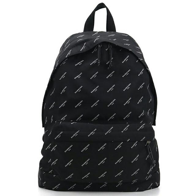 BALENCIAGA（バレンシアガ） 中古 リュック ユニセックス ブランド