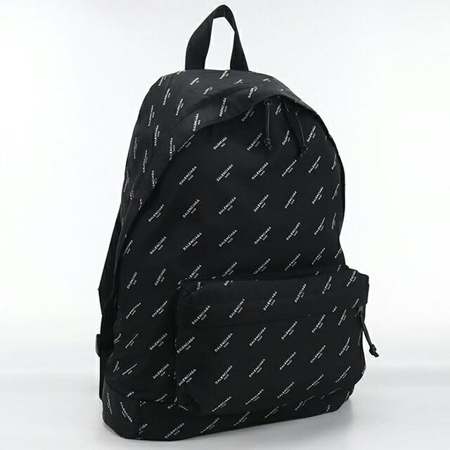 BALENCIAGA（バレンシアガ） 中古 リュック ユニセックス ブランド