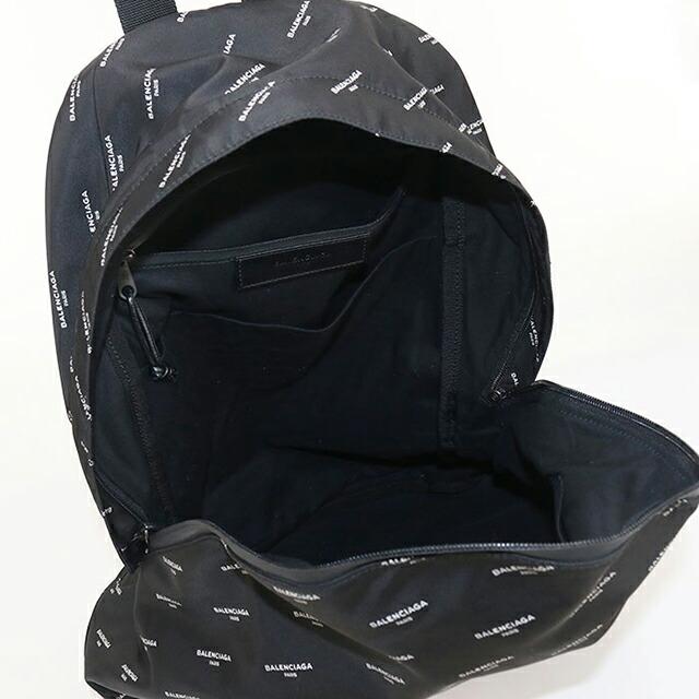 BALENCIAGA（バレンシアガ） 中古 リュック ユニセックス ブランド