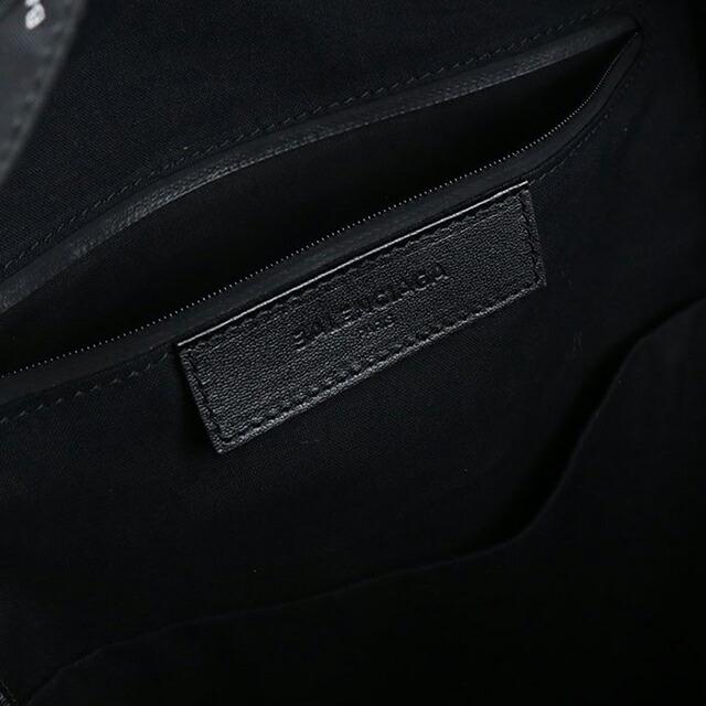 BALENCIAGA（バレンシアガ） 中古 リュック ユニセックス ブランド