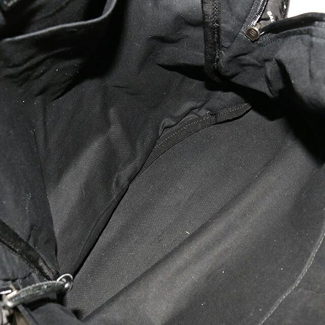 BALENCIAGA（バレンシアガ） 中古 リュック ユニセックス ブランド