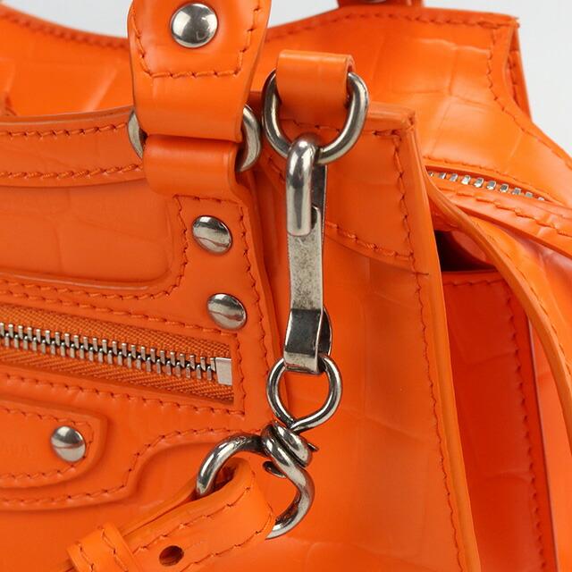 BALENCIAGA 中古 バレンシアガ ハンドバッグ レディース BALENCIAGA 中古 バレンシアガ ハンドバッグ レディース