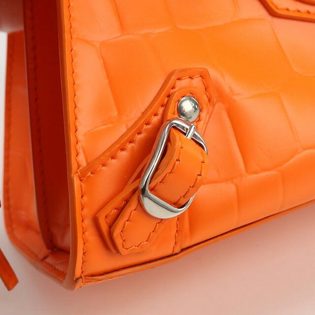BALENCIAGA 中古 バレンシアガ ハンドバッグ レディース BALENCIAGA 中古 バレンシアガ ハンドバッグ レディース