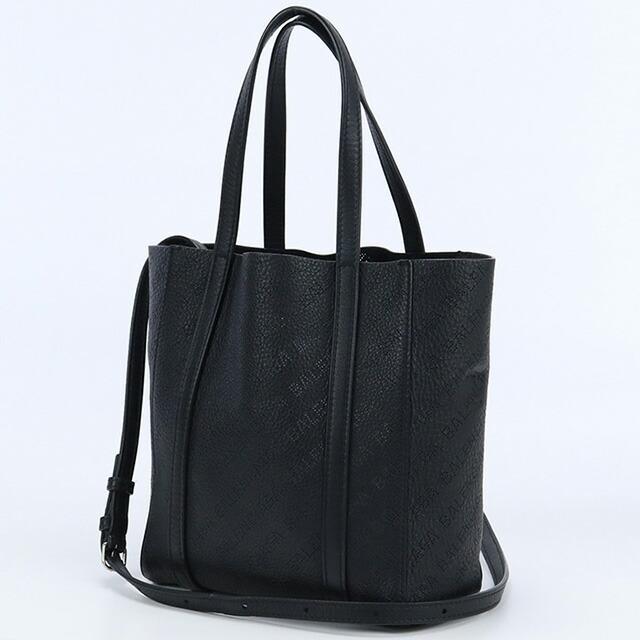 BALENCIAGA 中古 バレンシアガ トートバッグ レディース