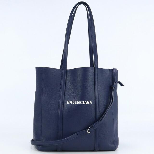 1/12はさらに+11倍 中古 バレンシアガ トートバッグ レディース ブランド BALENCIAGA エブリデイ XS トートバッグ カーフ 551810 D6W2N ネイビー : usdbg71647011 : 腕時計のななぷれ - 通販 - Yahoo!ショッピング 1/12はさらに+11倍 中古 バレンシアガ トートバッグ レディース ブランド BALENCIAGA エブリデイ XS トートバッグ カーフ 551810 D6W2N ネイビー : usdbg71647011 : 腕時計のななぷれ - 通販 - Yahoo!ショッピング