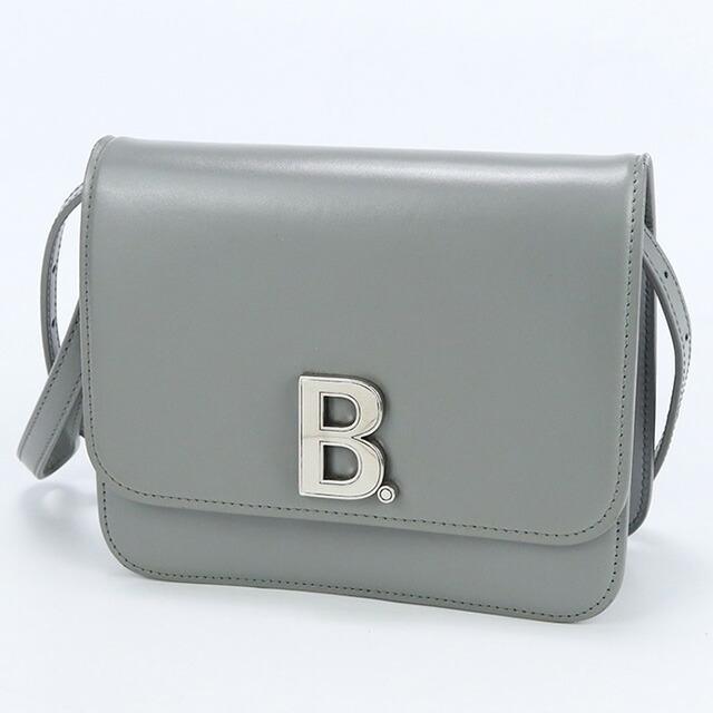 BALENCIAGA（バレンシアガ） 中古 斜め掛け ショルダーバッグ