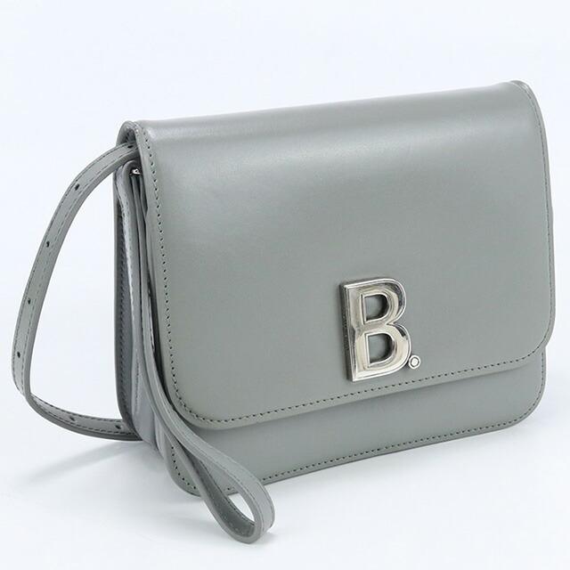 BALENCIAGA（バレンシアガ） 中古 斜め掛け ショルダーバッグ