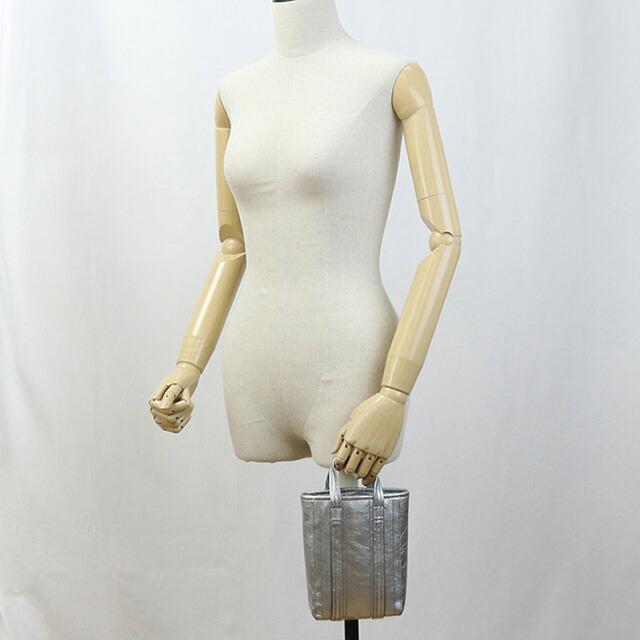 BALENCIAGA（バレンシアガ） 中古 ハンドバッグ レディース ブランド