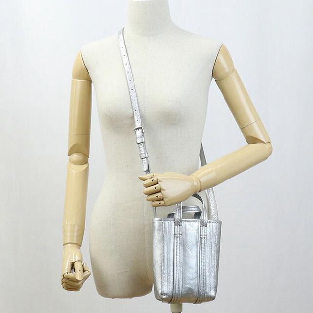 BALENCIAGA（バレンシアガ） 中古 ハンドバッグ レディース ブランド