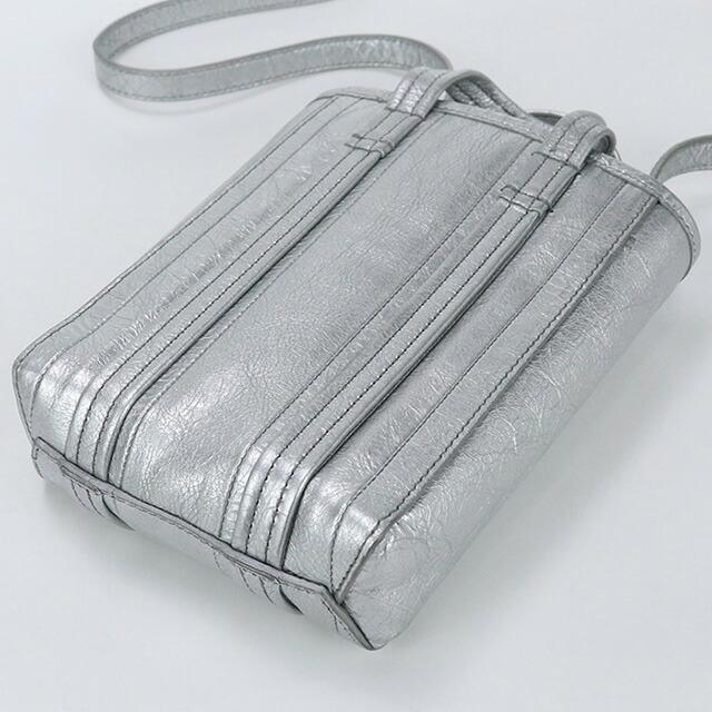 BALENCIAGA（バレンシアガ） 中古 ハンドバッグ レディース ブランド