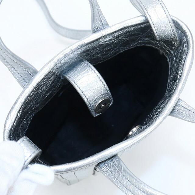 BALENCIAGA（バレンシアガ） 中古 ハンドバッグ レディース ブランド
