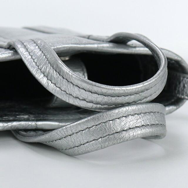 BALENCIAGA（バレンシアガ） 中古 ハンドバッグ レディース ブランド