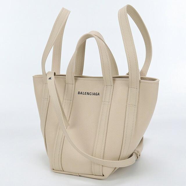 中古 バレンシアガ トートバッグ レディース ブランド BALENCIAGA  