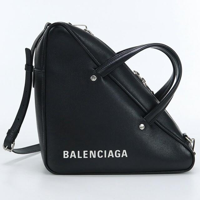 BALENCIAGA（バレンシアガ） 中古 ハンドバッグ レディース ブランド 