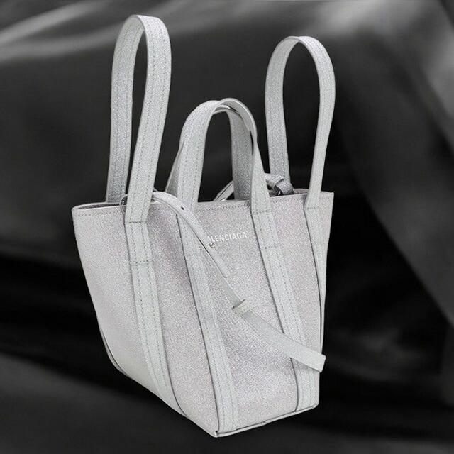 中古 バレンシアガ トートバッグ レディース ブランド BALENCIAGA 