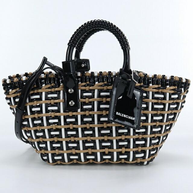 BALENCIAGA 中古 バレンシアガ トートバッグ レディース BALENCIAGA 中古 バレンシアガ トートバッグ レディース