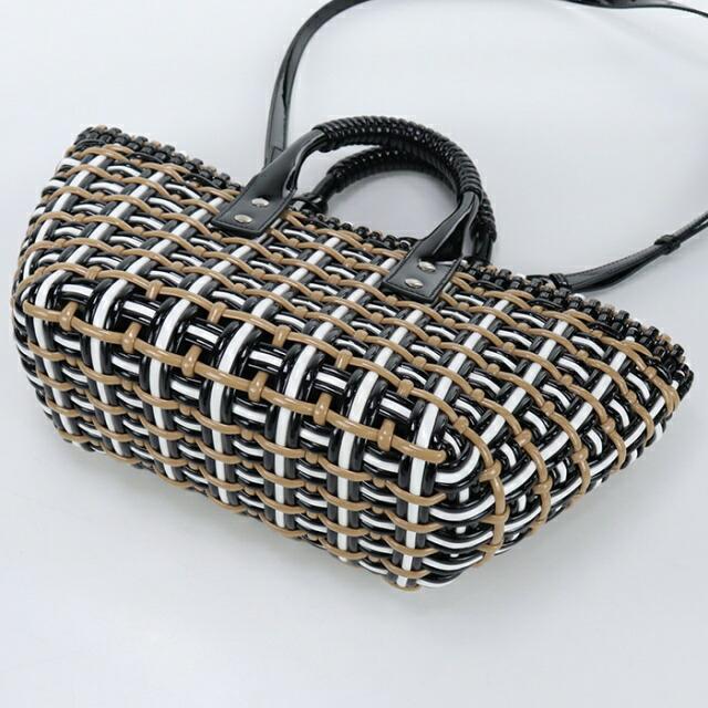 BALENCIAGA 中古 バレンシアガ トートバッグ レディース BALENCIAGA 中古 バレンシアガ トートバッグ レディース