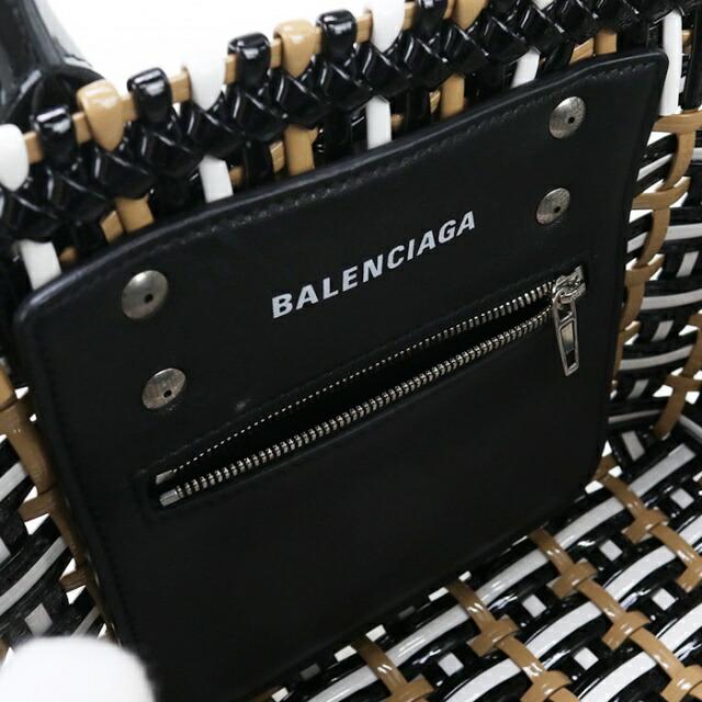 BALENCIAGA（バレンシアガ） 中古 トートバッグ レディース ブランド