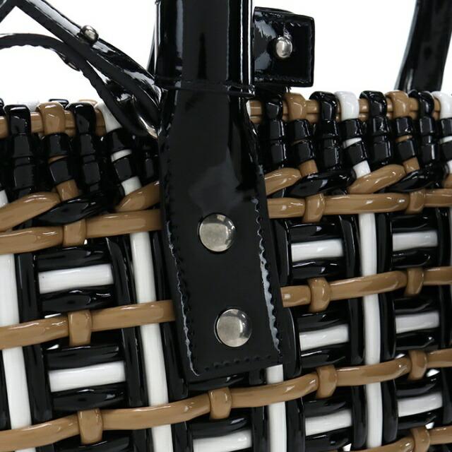 BALENCIAGA（バレンシアガ） 中古 トートバッグ レディース ブランド