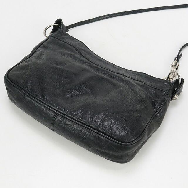 早い者勝ち！バレンシアガ　ウエストバッグ　斜めがけ BALENCIAGA（バレンシアガ） ボディバッグ 529550 1VG87 EXPLORER