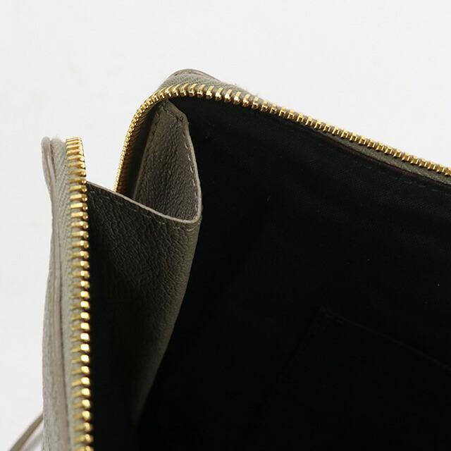 BALENCIAGA（バレンシアガ） 中古 クラッチバッグ ユニセックス
