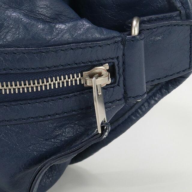 BALENCIAGA（バレンシアガ） 中古 ボディバッグ メンズ ブランド