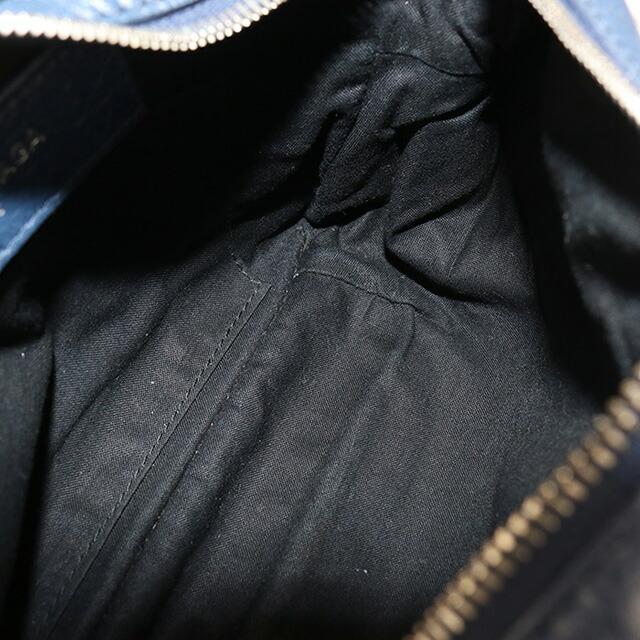 BALENCIAGA（バレンシアガ） 中古 ボディバッグ メンズ ブランド