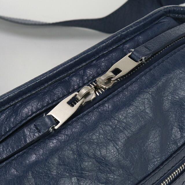 BALENCIAGA（バレンシアガ） 中古 ボディバッグ メンズ ブランド