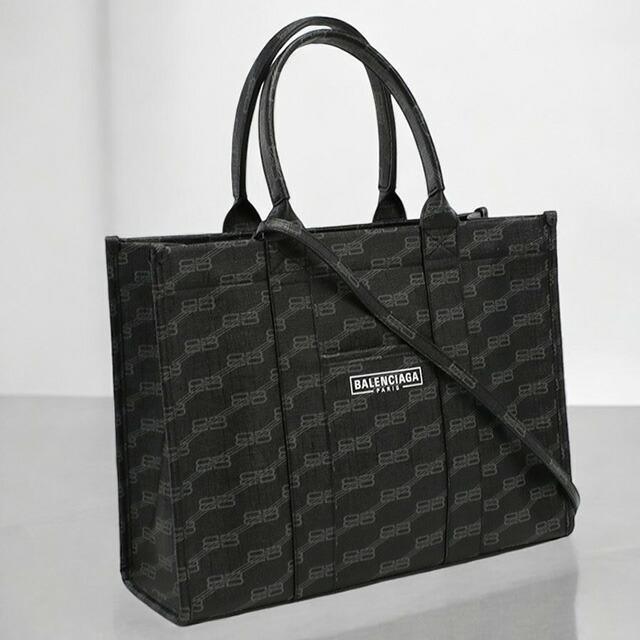 バレンシアガトートバッグユニセックス