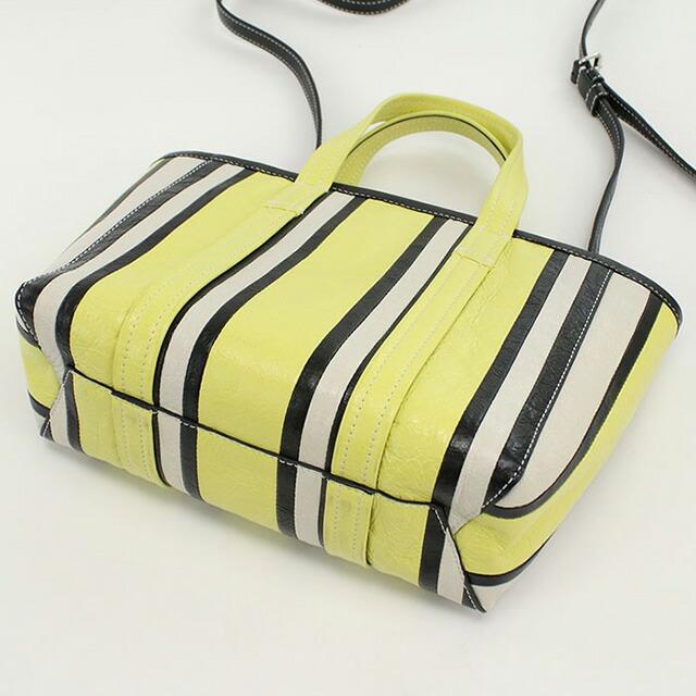 BALENCIAGA（バレンシアガ） 中古 トートバッグ レディース ブランド