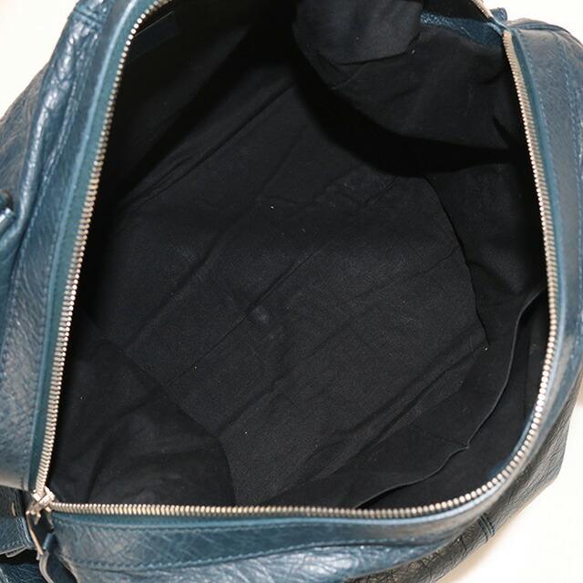BALENCIAGA（バレンシアガ） 中古 トートバッグ メンズ ブランド