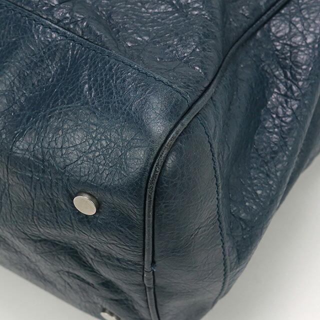 BALENCIAGA（バレンシアガ） 中古 トートバッグ メンズ ブランド