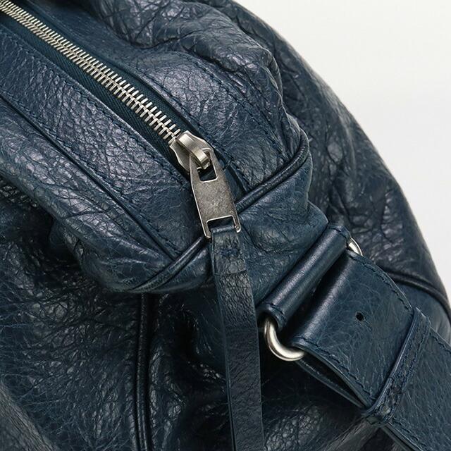 BALENCIAGA（バレンシアガ） 中古 トートバッグ メンズ ブランド
