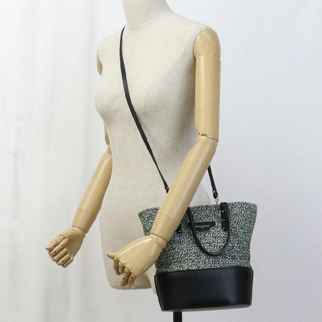 BALENCIAGA（バレンシアガ） 中古 トートバッグ レディース ブランド