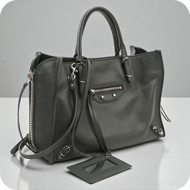 BALENCIAGA（バレンシアガ） 中古 トートバッグ レディース ブランド