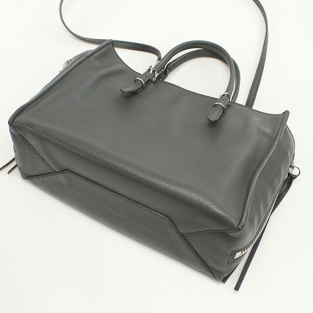BALENCIAGA（バレンシアガ） 中古 トートバッグ レディース ブランド