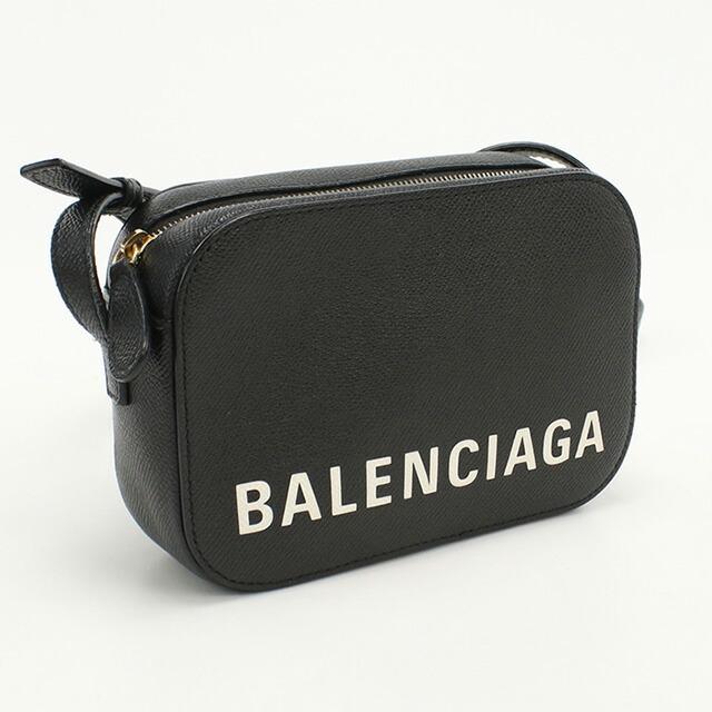 BALENCIAGA（バレンシアガ） 中古 ショルダーバッグ レディース